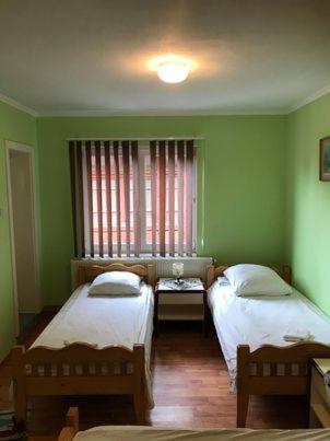 Engi Panzio Bed & Breakfast Ocna de Sus Ngoại thất bức ảnh