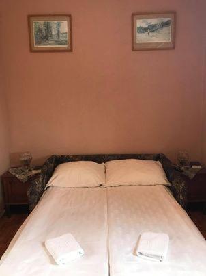 Engi Panzio Bed & Breakfast Ocna de Sus Ngoại thất bức ảnh