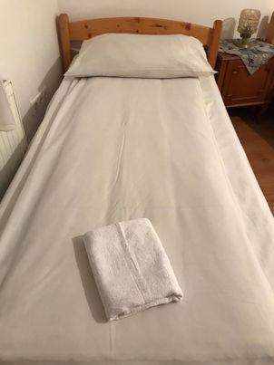 Engi Panzio Bed & Breakfast Ocna de Sus Ngoại thất bức ảnh
