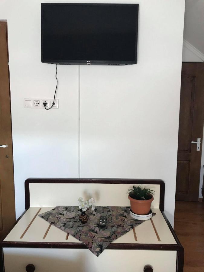 Engi Panzio Bed & Breakfast Ocna de Sus Ngoại thất bức ảnh